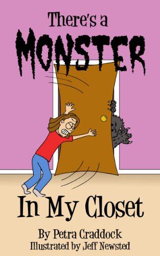 There%27s a monster in my closet - Instantly access Is There a Monster in My Closet? plus over 40,000 of the best books & videos for kids.